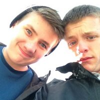 Connor watson (@connorwatson02) 's Twitter Profile