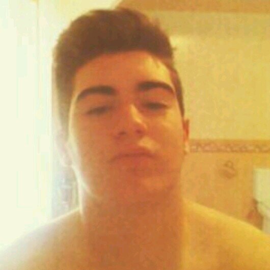 selu_69's profile picture. 