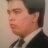 gustavo3938's profile image