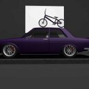 Dylan Byrd - @ByrdMan1999 - Twitter