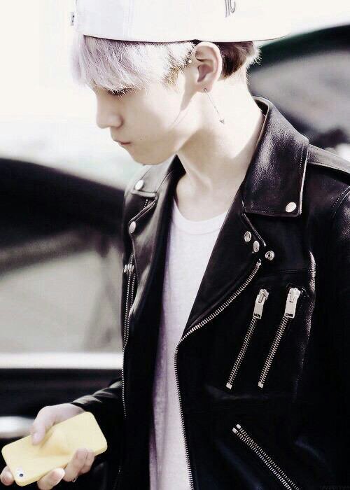 “START3/24” ぼみの可愛い可愛い、弟♡[ @GOT7____0502]   ヘッダー▶▶[@PSY_exok_b]