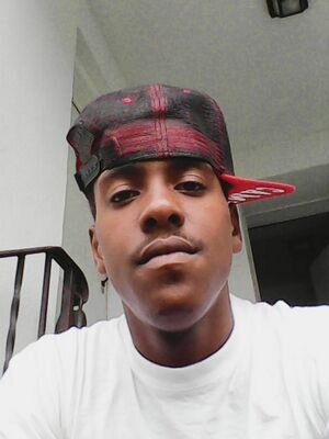 be me till the day I die