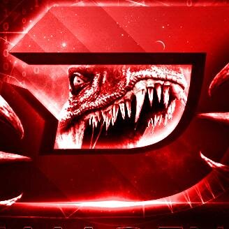 OLT(Online Tournaments) 
Paypal:Bluestargnx@gmail.com
Cheap Tournaments with Big Payouts
100% NO HACKERS