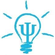 Um blog sobre psicologia para alunos, profissionais e interessados.
Curta nossa Fan Page: http://t.co/F3ZlUrPs