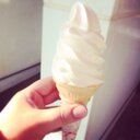 どん (@05260621) Twitter
