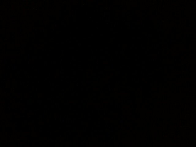 FreeOfSwimming's profile picture. Deact