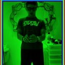 Tyler Korman - @Tyler_Korman - Twitter