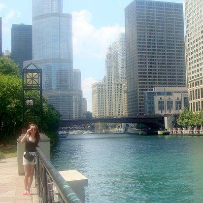 alellis10's profile picture. 