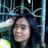 Khayekulit006's profile image