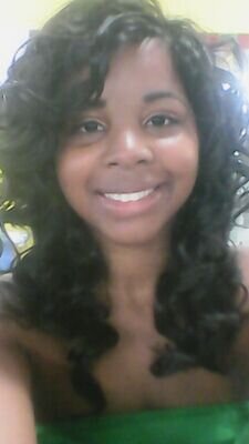 I Love Life 
I Love To Laugh 
I Love Love
Im Cheesy
Im Goofy 
Im Smart 
and Im Hott so Follow me And See For Yourself or Read LOL...