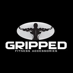 Gripped gloves offering a range of male female light weight durable gloves that protect the hands. Keeping you looking  good while you train.Have a visit.