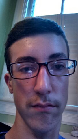 ClcobunCobun's profile picture. 