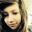 Kaycie Smith - @kaycheez - Twitter