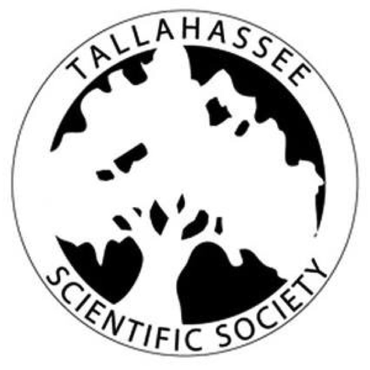 The Tallahassee Scientific Society is a group dedicated to increasing scientific literacy in the Florida Big Bend area.