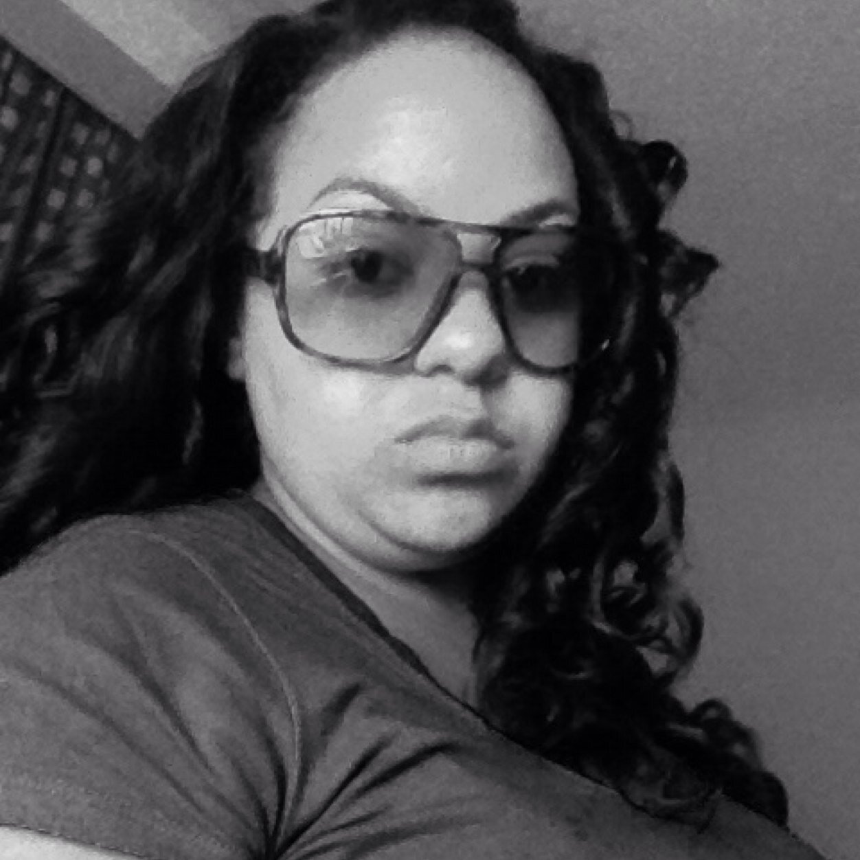 -Puerto Rican- -Engaged- -Proud mami of two girls-
