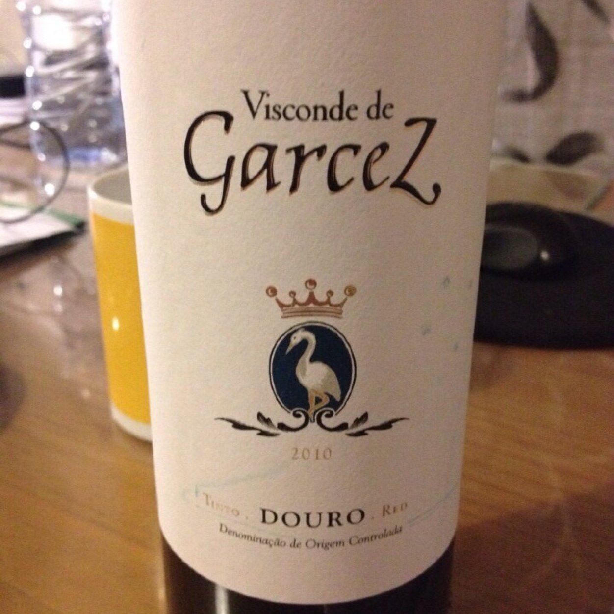 filgarcez's profile picture. 