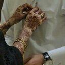 عنزيهه♥ (@058832b3d5d9410) Twitter