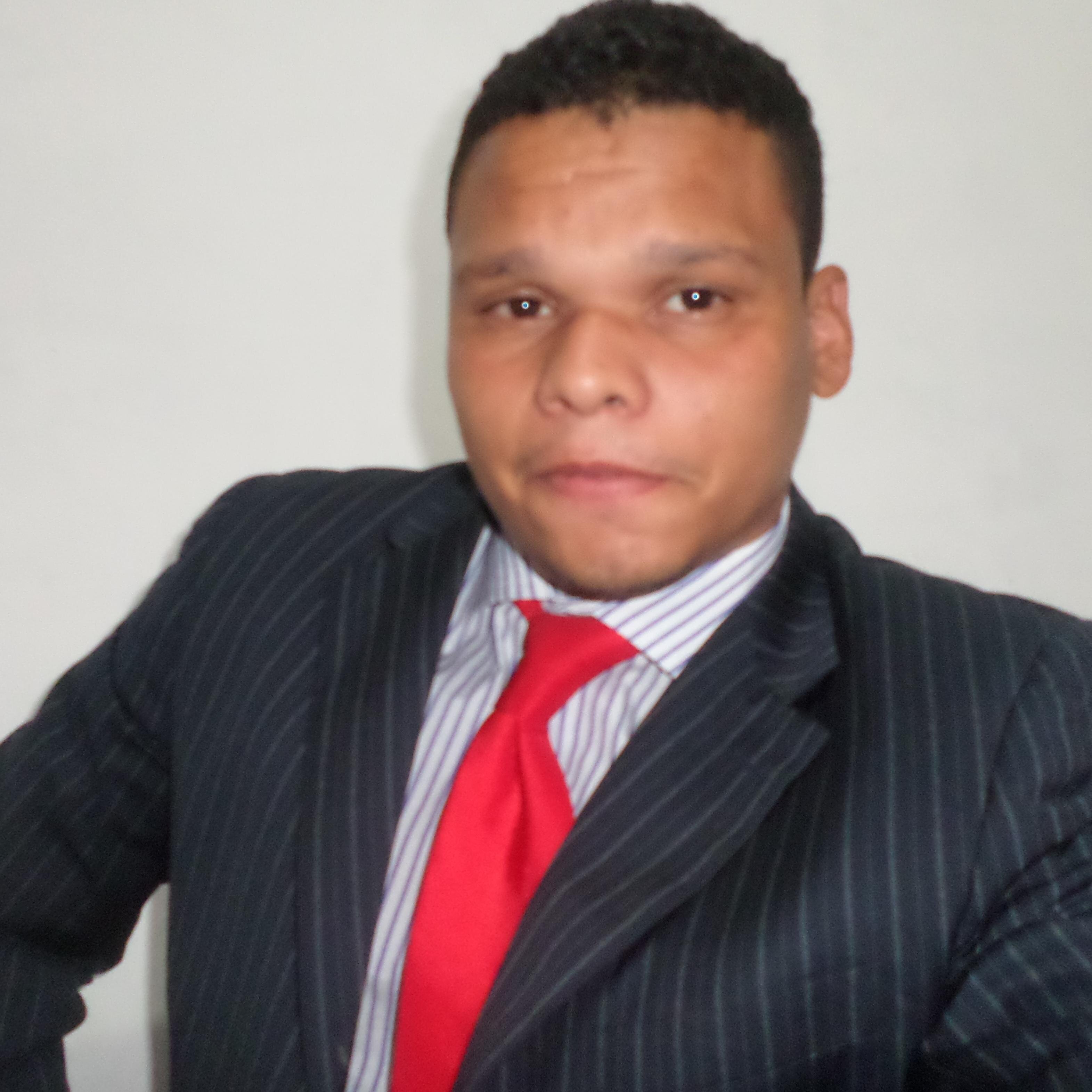 sou um pregador do evangelho meu tel 21 7440-5900