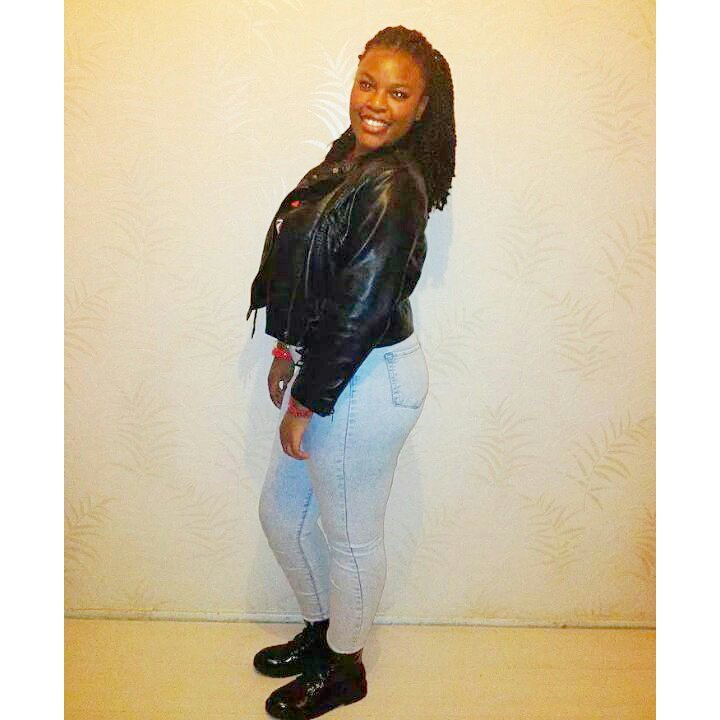 instagram : xkiimszke_