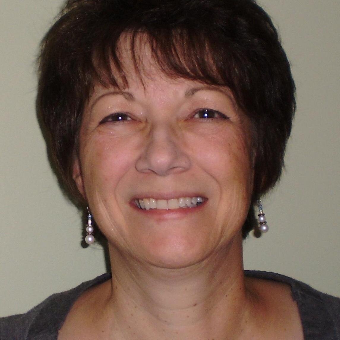 Dreaming about Writing a Book or E-Book? Let me write it FOR you. Ghostwriting is my specialty. You provide the inspiration, I'll put it together.