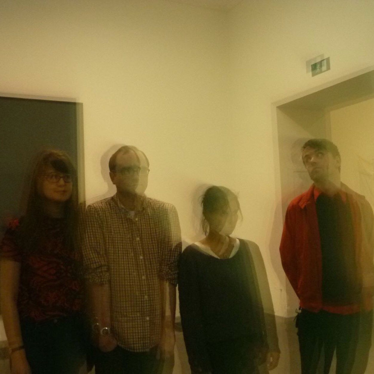 left_leg's profile picture. radical, post-yelping art punk leftlegband@gmail.com