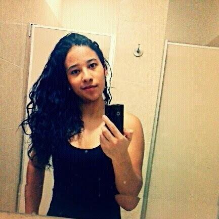 3baba45cbf694f2's profile picture. 