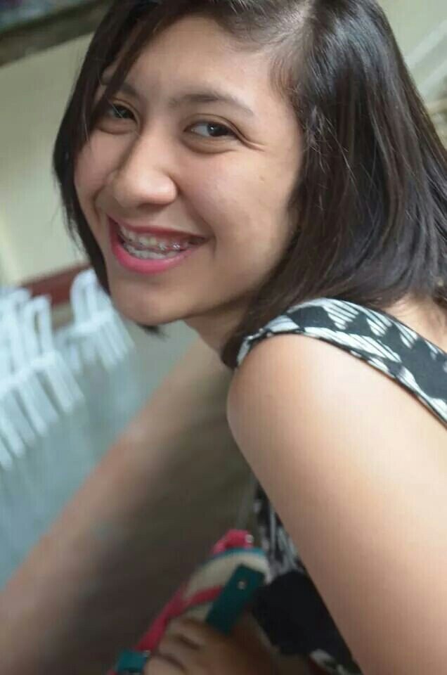 soitsIANNE's profile picture. Workaholic