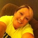 Michelle Eubanks - @ChellebEubanks - Twitter