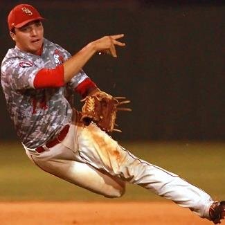 TXPrepBaseball's profile picture. Texas Prep Baseball brings you; Texas 6A Baseball, Texas 5A Baseball, Houston 6A Baseball, Houston 5A Baseball