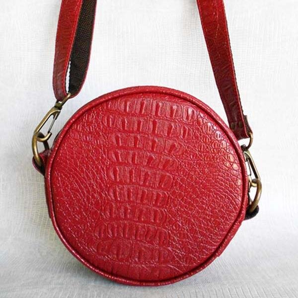 ♥CARTERAS Y COMPLEMENTOS CON ONDA♥
Diseños únicos!!
Ventas por mayor y menor.
♥