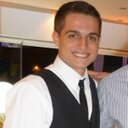 Benjamin Lázaro - @BenjaLazaro - Twitter