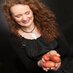 Aoife Cox (@dailyspud) Twitter profile photo Aoife Cox (@dailyspud) Twitter profile photo