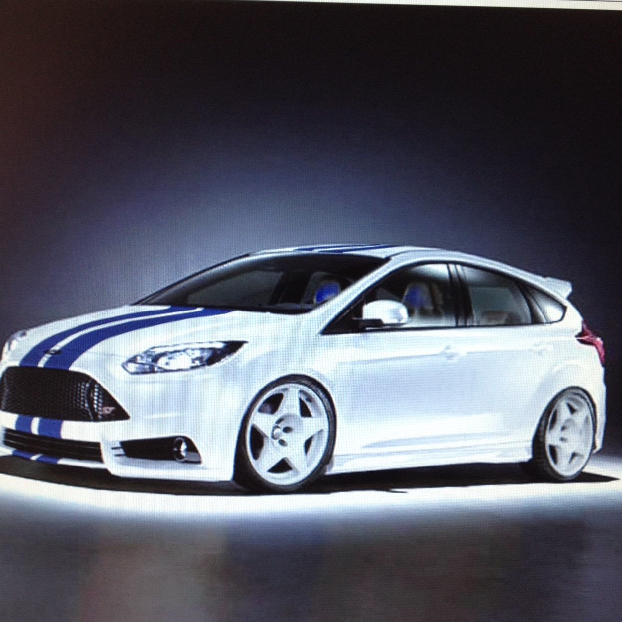 dwhennagin's profile picture. 