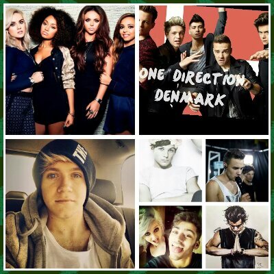 conyesteban's profile picture. directioner de corazon