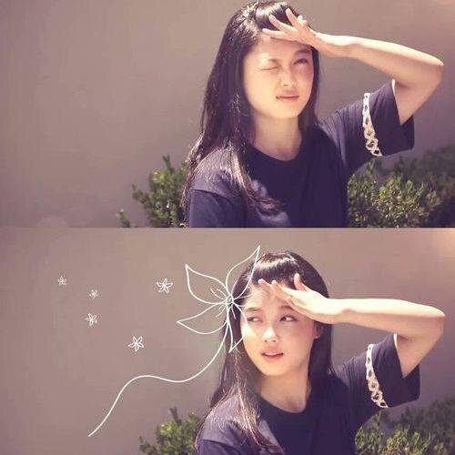 q sie maknae
