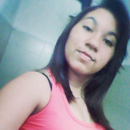 Cansei, levantei, se eu quero, eu posso, eu consigo {..} ♪ ×