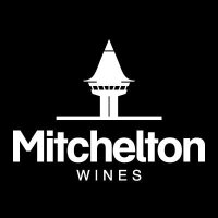 MitcheltonWines (@mitcheltonwines) 's Twitter Profile