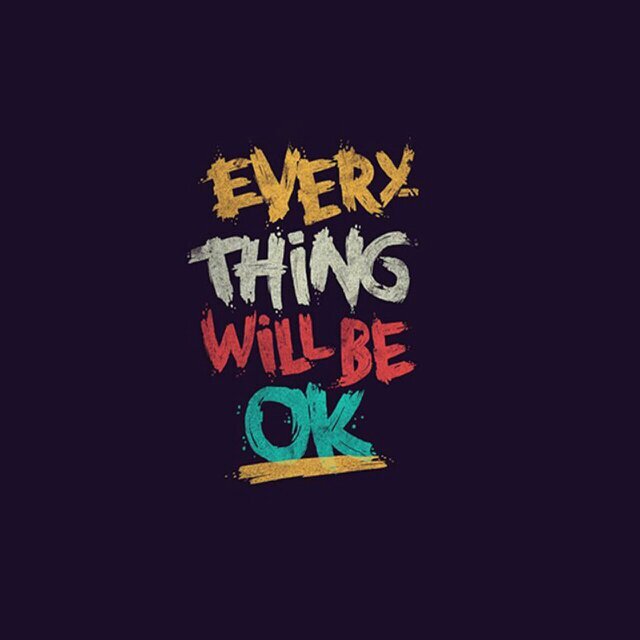 I'm not perfect but I am awesome