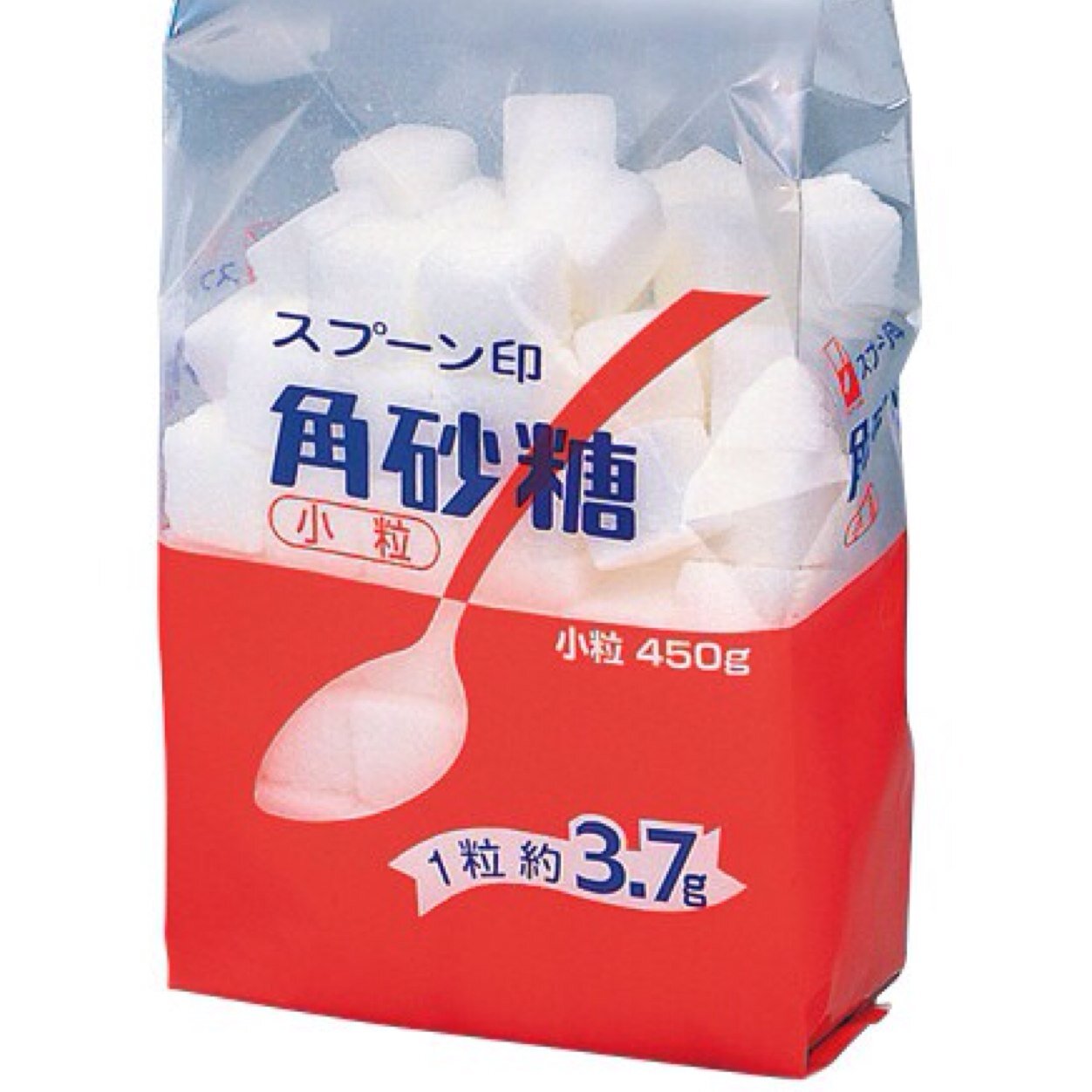 意識は低く理想は高く