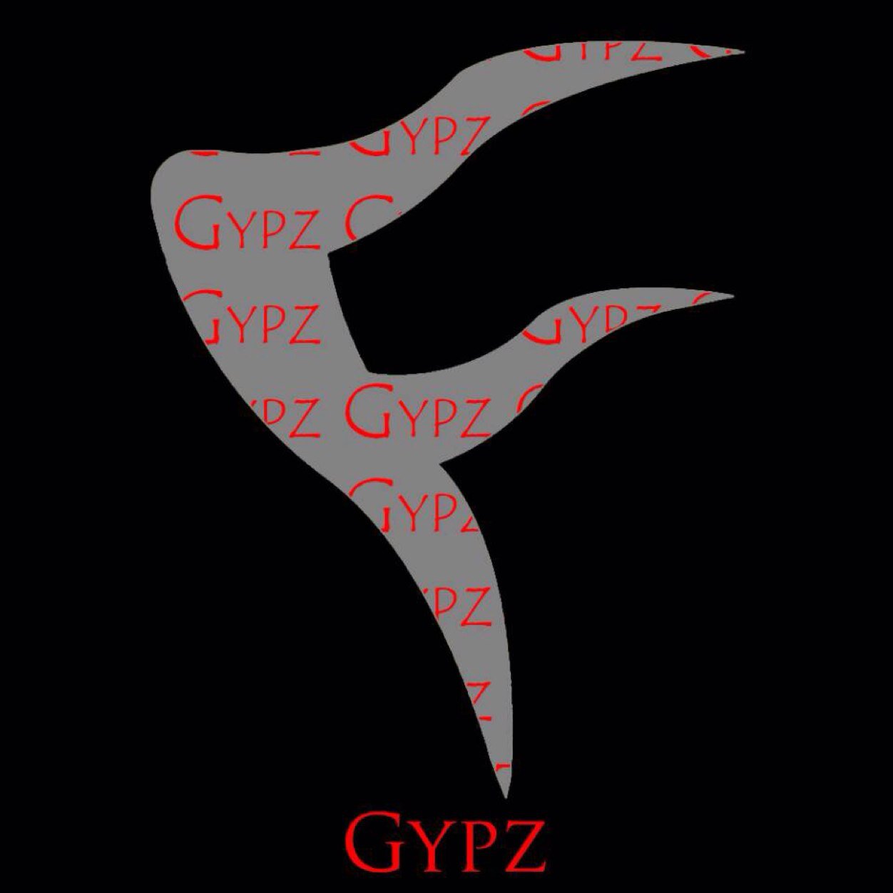FogGypz's profile picture. Member of Fog Sniping. One and only Gypz.