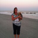 cathy cottrell - @cathydcottrell - Twitter