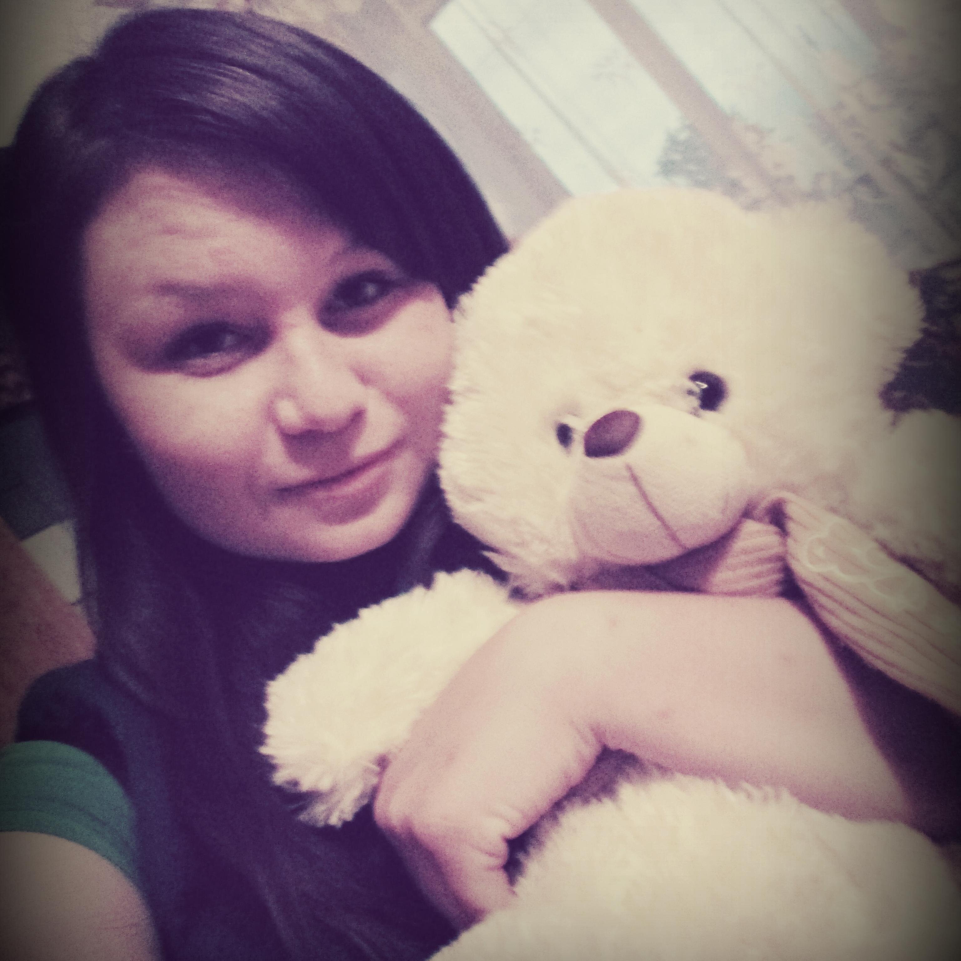 tanyanadezkina9's profile picture. 