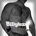 billykwd (@billykwd) Twitter profile photo billykwd (@billykwd) Twitter profile photo