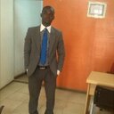 Edward Edmond Eduful - @eddylinto - Twitter