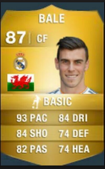Follow me and get the best players and 50k coins in FUT14 for free!!!