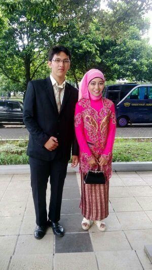 Mikhsaan_'s profile picture. 06+07=13 (zfm) || vixion pamulang