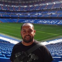 Anthony Henry (@anthony_ccs) 's Twitter Profile