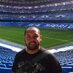 Anthony Henry (@anthony_ccs) Twitter profile photo