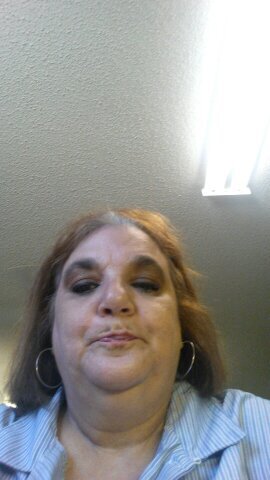 elizboe's profile picture. 