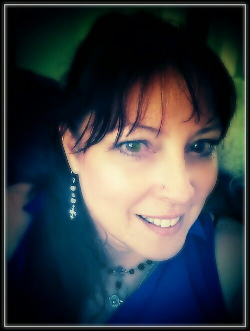 jaxiska's profile picture. You don't have a soul, you are a soul. You have a body.